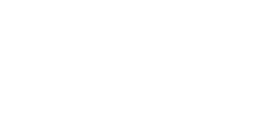 Confitería Castell